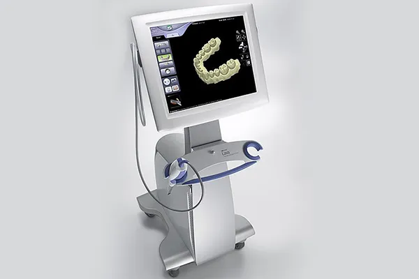 Jain Dental Care & Implant Centre