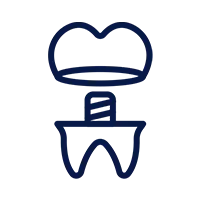 Jain Dental Care & Implant Centre