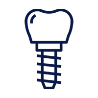 Jain Dental Care & Implant Centre