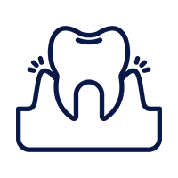 Jain Dental Care & Implant Centre