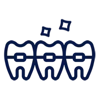 Jain Dental Care & Implant Centre
