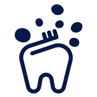 Jain Dental Care & Implant Centre
