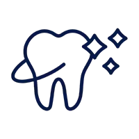 Jain Dental Care & Implant Centre