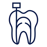 Jain Dental Care & Implant Centre