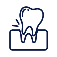 Jain Dental Care & Implant Centre