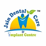 High Quality Dental Treatment in Raipur