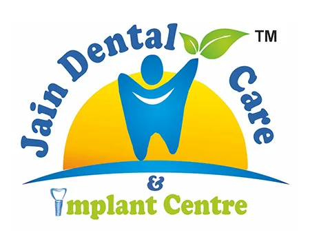 High Quality Dental Treatment in Raipur